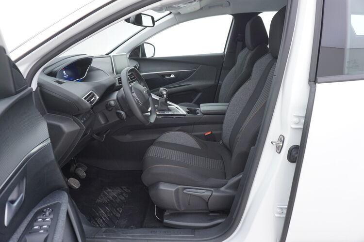 Peugeot 3008 Active Pack BZ561619 1.2 Benzina 131CV