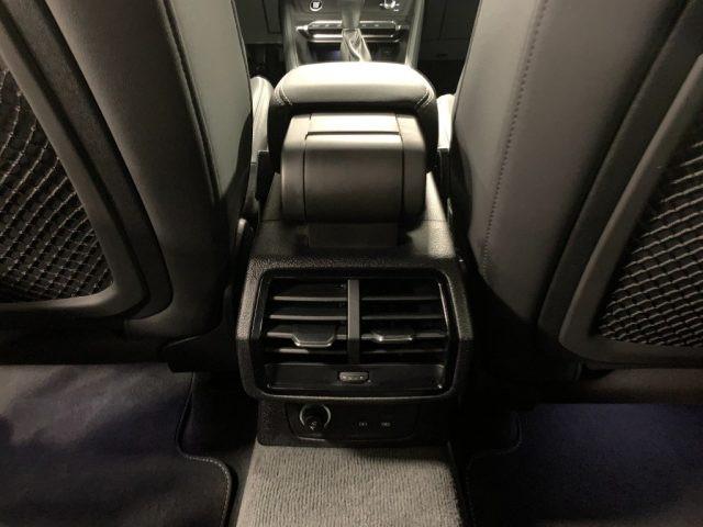 AUDI Q3 SPB Sportback S Line Edition S tronic 35 TDI