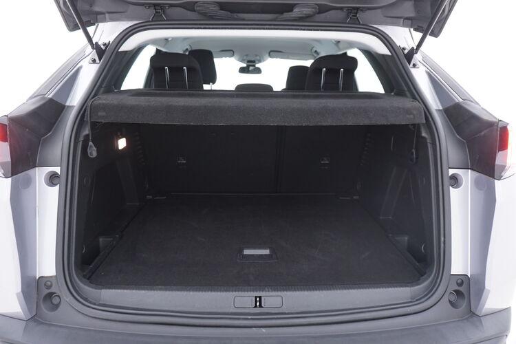 Peugeot 3008 Active Pack BZ004932 1.2 Benzina 131CV