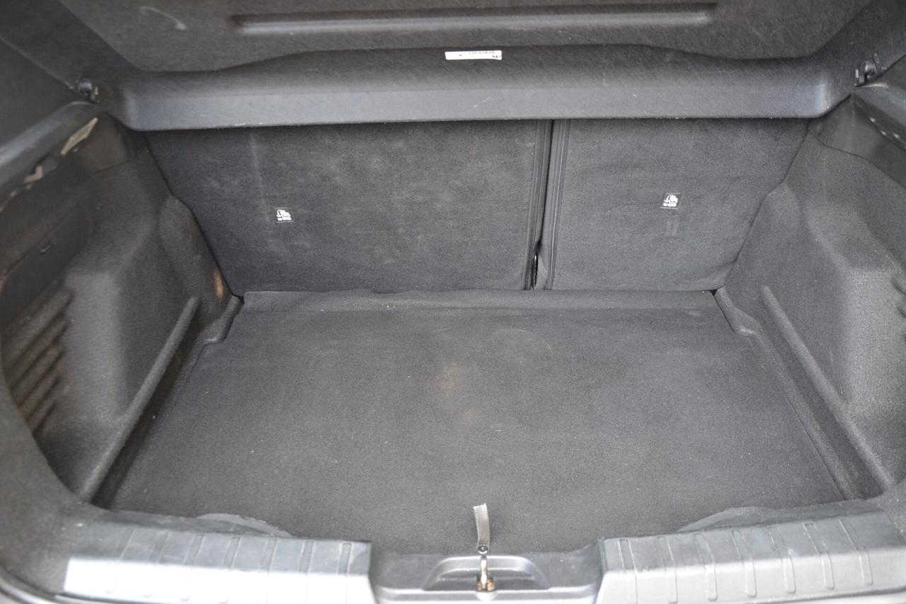 Jeep Avenger 1.2 Turbo 100CV **PREZZO VERO**UNIPRO'**KM CERTIF.