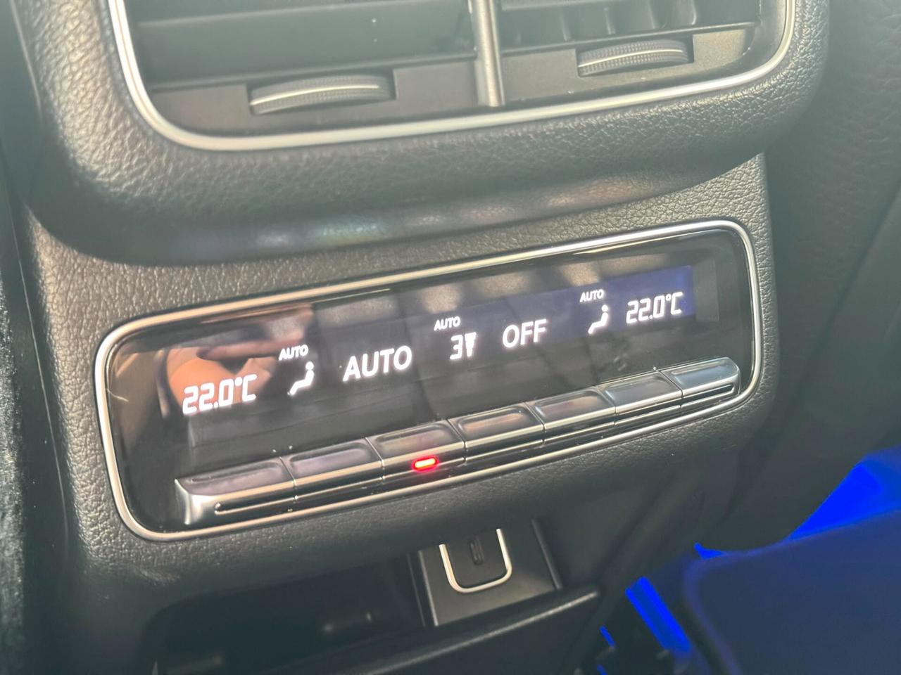 Mercedes-benz GLE 350 de hybrid EQ 4Matic Coupé Premium Plus