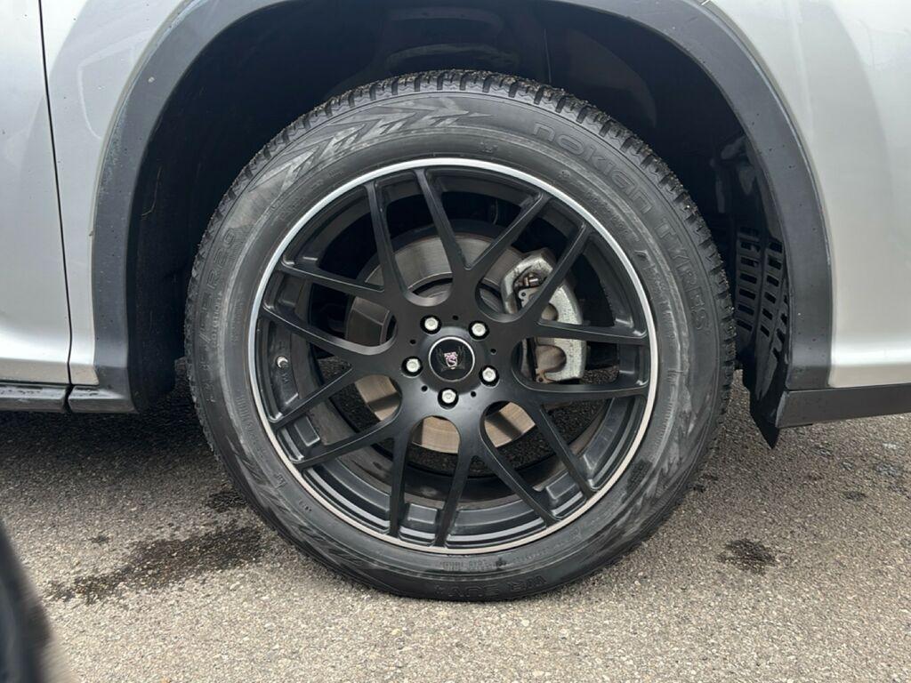 Lexus RX 450h 450 3.5 Hybrid Executive CVT