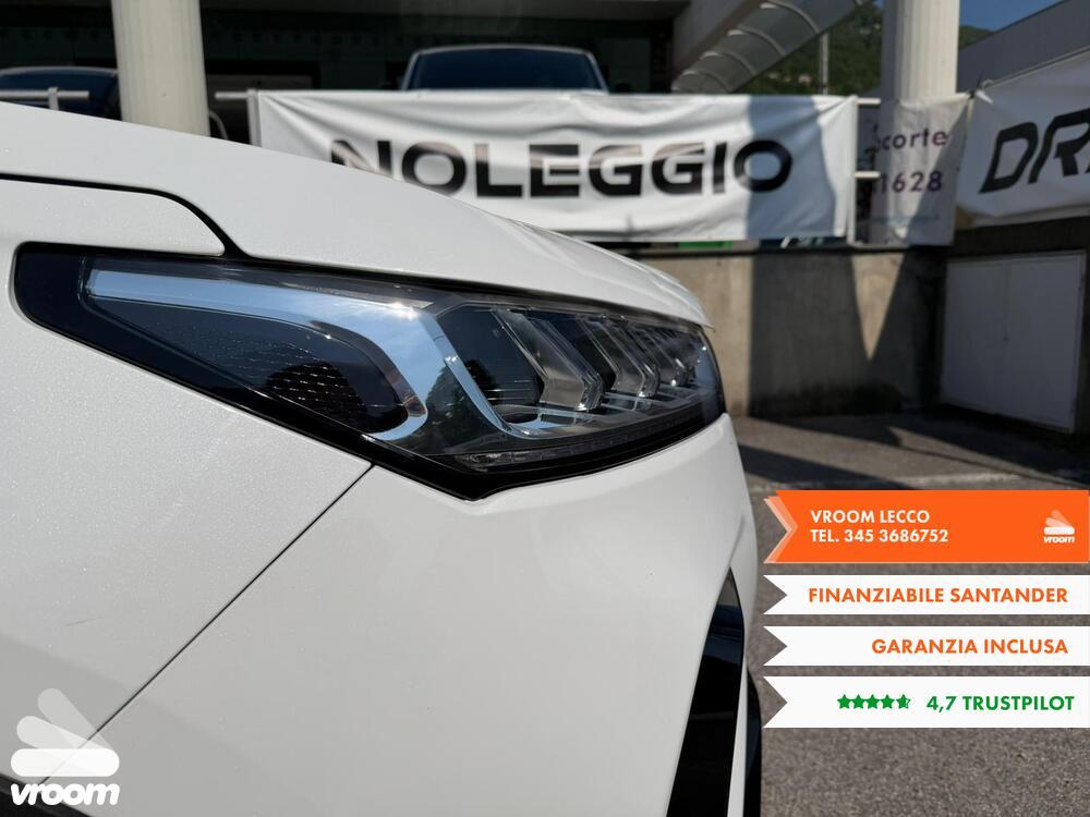 DR dr 6.0 dr 6.0 1.5 Turbo