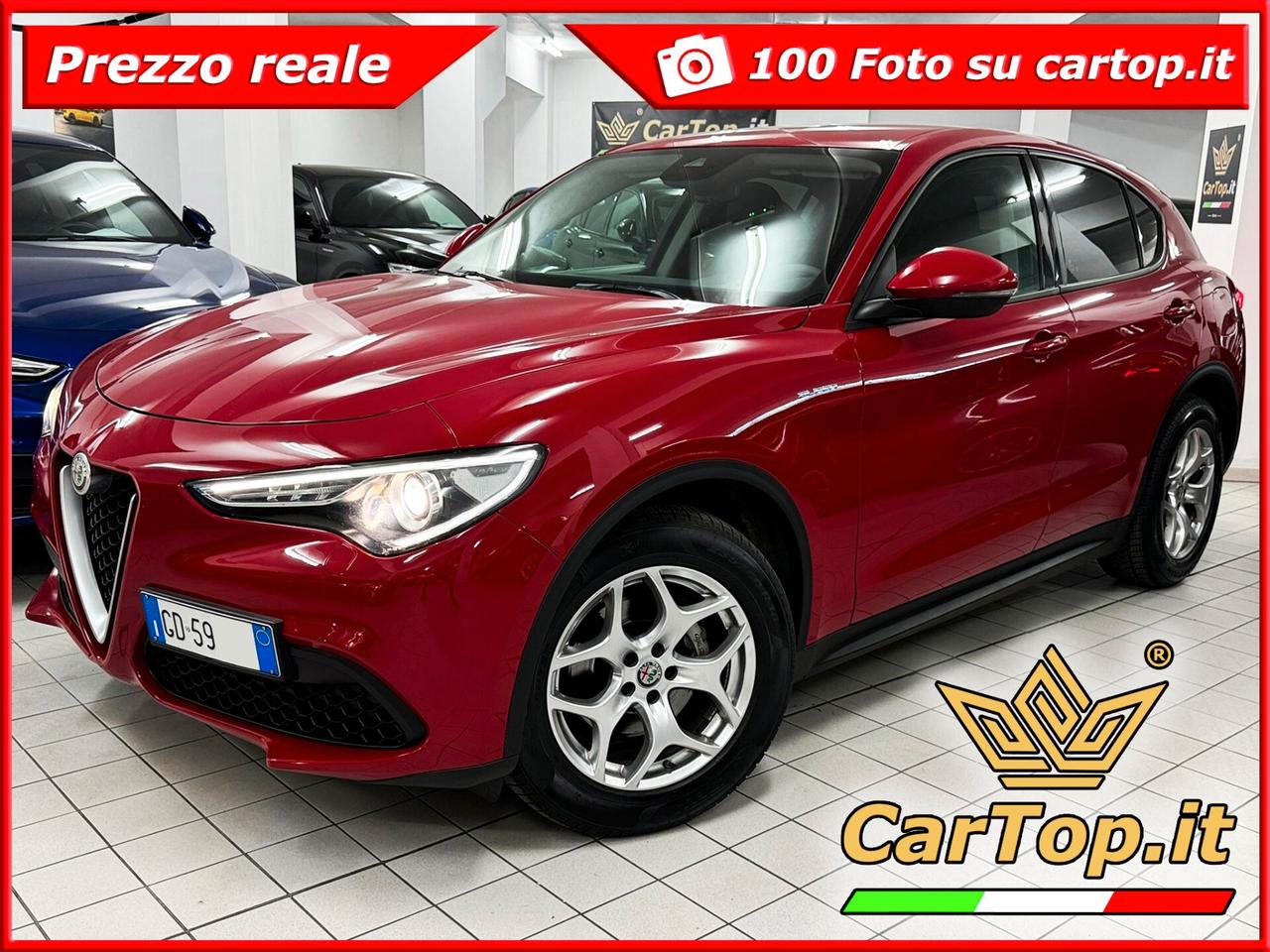 2.2 TD 160 CV BUSINESS PELLE TOTALE NAVI TAGLIANDATA UNICO PROPRIETARIO PERFETTA