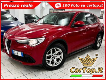 2.2 TD 160 CV BUSINESS PELLE TOTALE NAVI TAGLIANDATA UNICO PROPRIETARIO PERFETTA