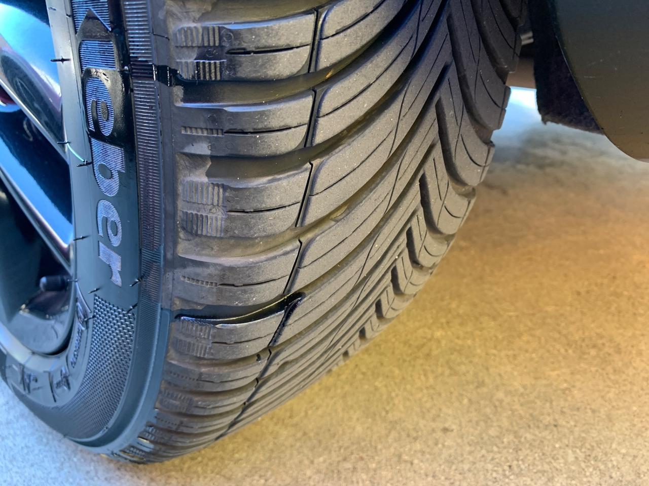 Mini Cooper SD Countryman 2.0 ALL4