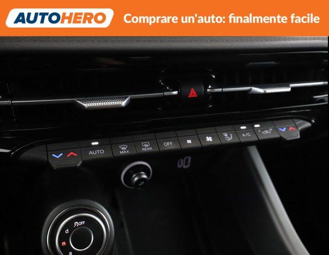 ALFA ROMEO Tonale 1.5 130 CV MHEV TCT7 Edizione Speciale