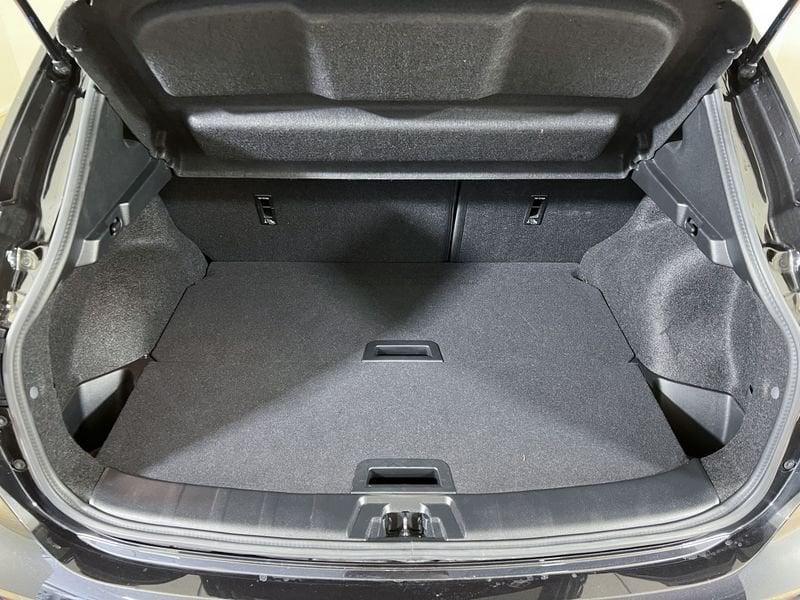 Nissan Qashqai Qashqai 1.6 dCi 2WD Business