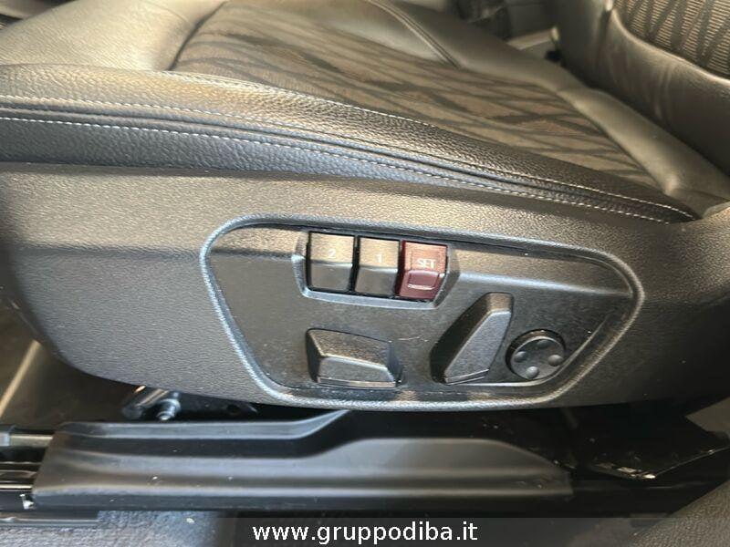 BMW X1 F48 2019 Diesel xdrive20d xLine Plus auto