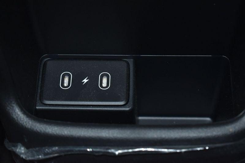 Hyundai Kona Kona HEV 1.6 DCT XClass