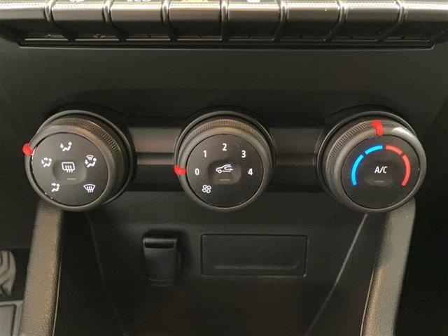RENAULT Clio 5 Porte 1.0 TCe Life my21 AUTOCARRO N1