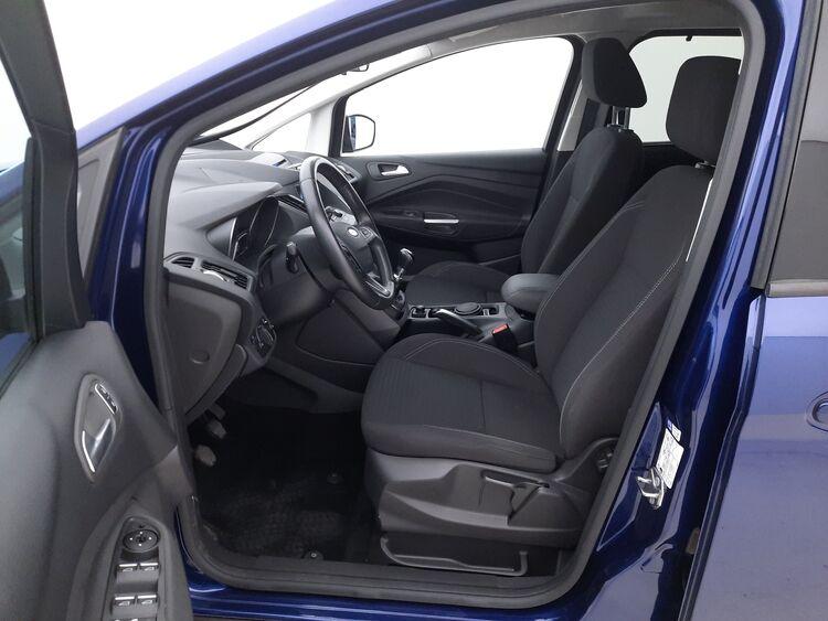 Ford C-Max Business - 7 POSTI BR082989 1.5 Diesel 120CV