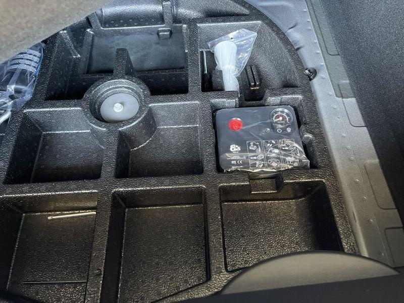 FIAT 500X Dolcevita 1.5 T4 130cv DCT7 Dolcevita