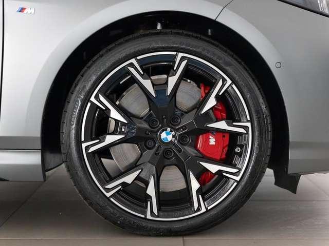 BMW 120 48V 163 CV M SPORT PRO