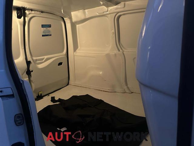 OPEL Combo Cargo 1.6 Diesel 75CV L1 1000kg