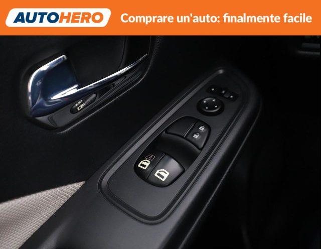 NISSAN Micra 1.5 dCi 8V 5 porte Acenta