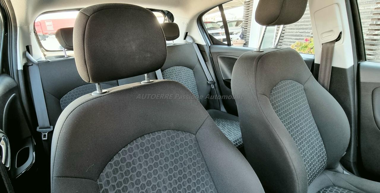 Opel Corsa 1.3 CDTI Edition 16V