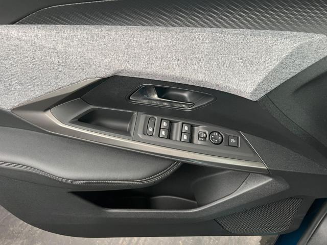 PEUGEOT 3008 Hybrid 1.2 136 e-DCS6 Allure PREZZO REALE