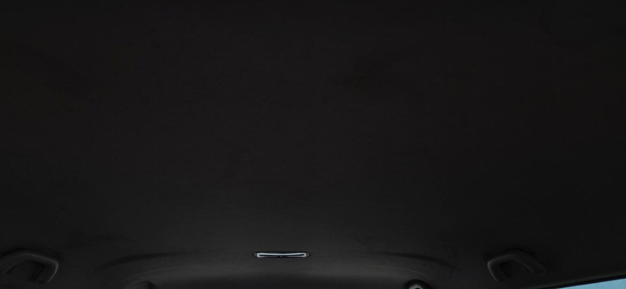Kia Soul 1.6 CVVT Cool Bi-Fuel perfetta