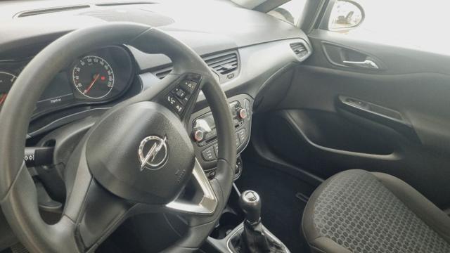 OPEL Corsa 1.3 CDTI ecoFLEX 95CV Start&Stop 5 porte Advance
