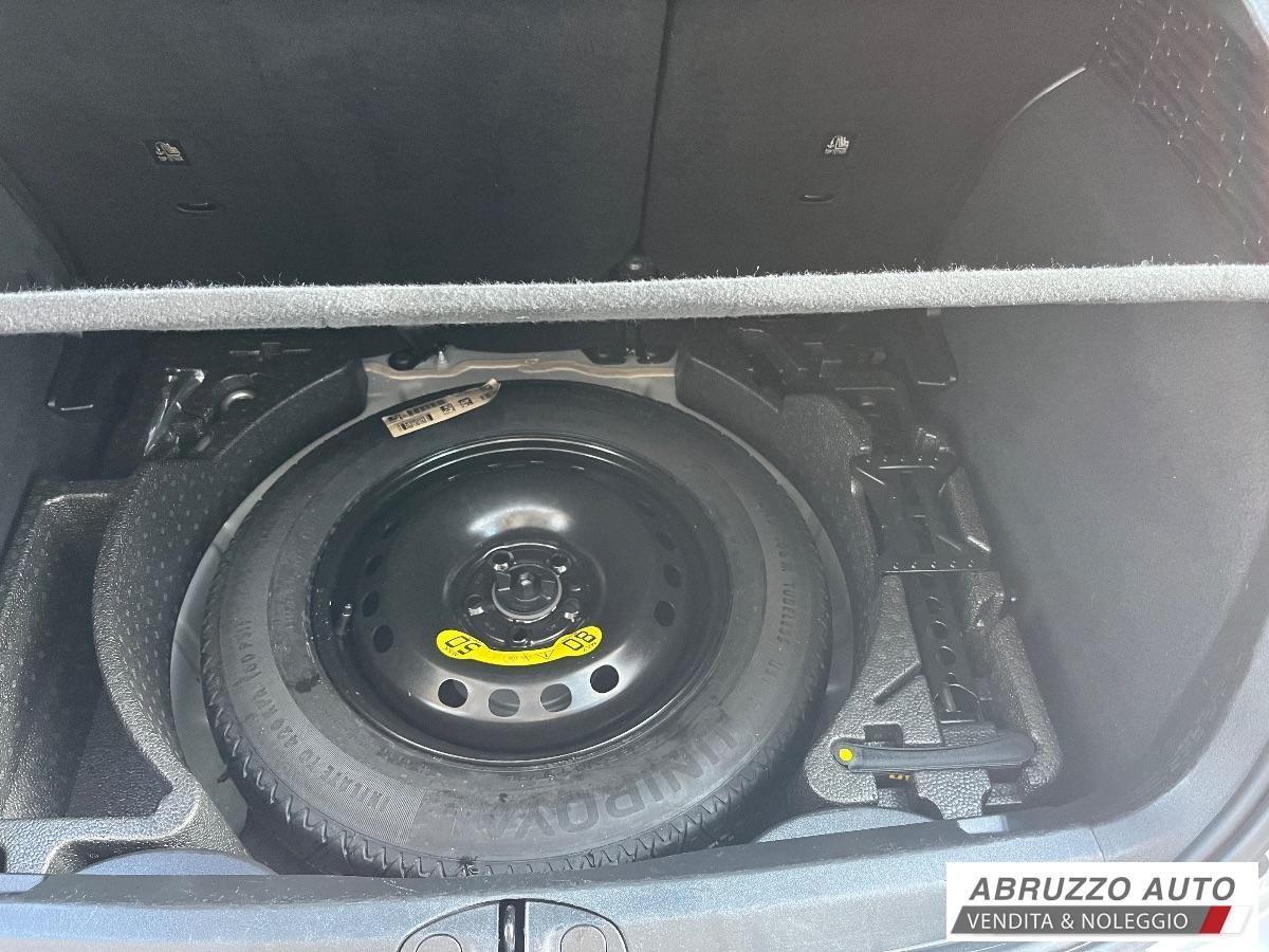 FIAT 500X 1.3 M.Jet 95 CV Urban PROMO