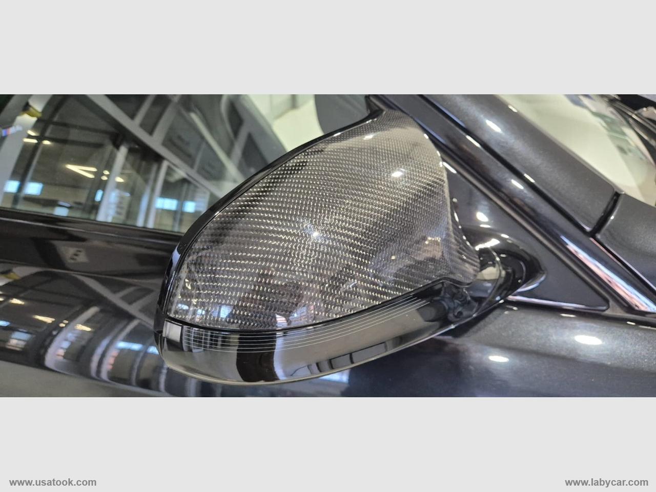 BMW M4 Coupé COMPETITION M4 COMPETITION 431CV