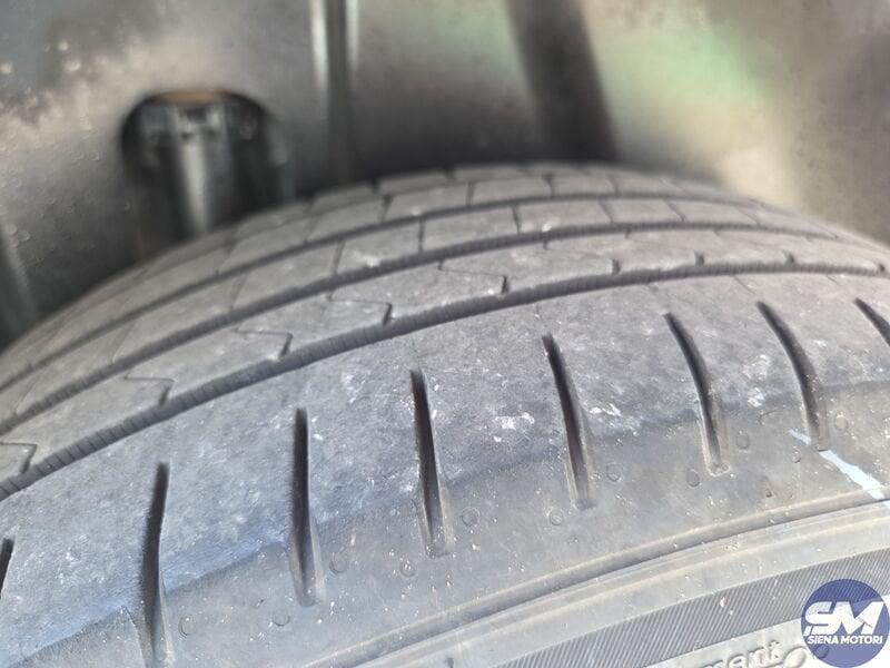 Opel Crossland Crossland 1.2 12V Start&Stop Blitz Edition