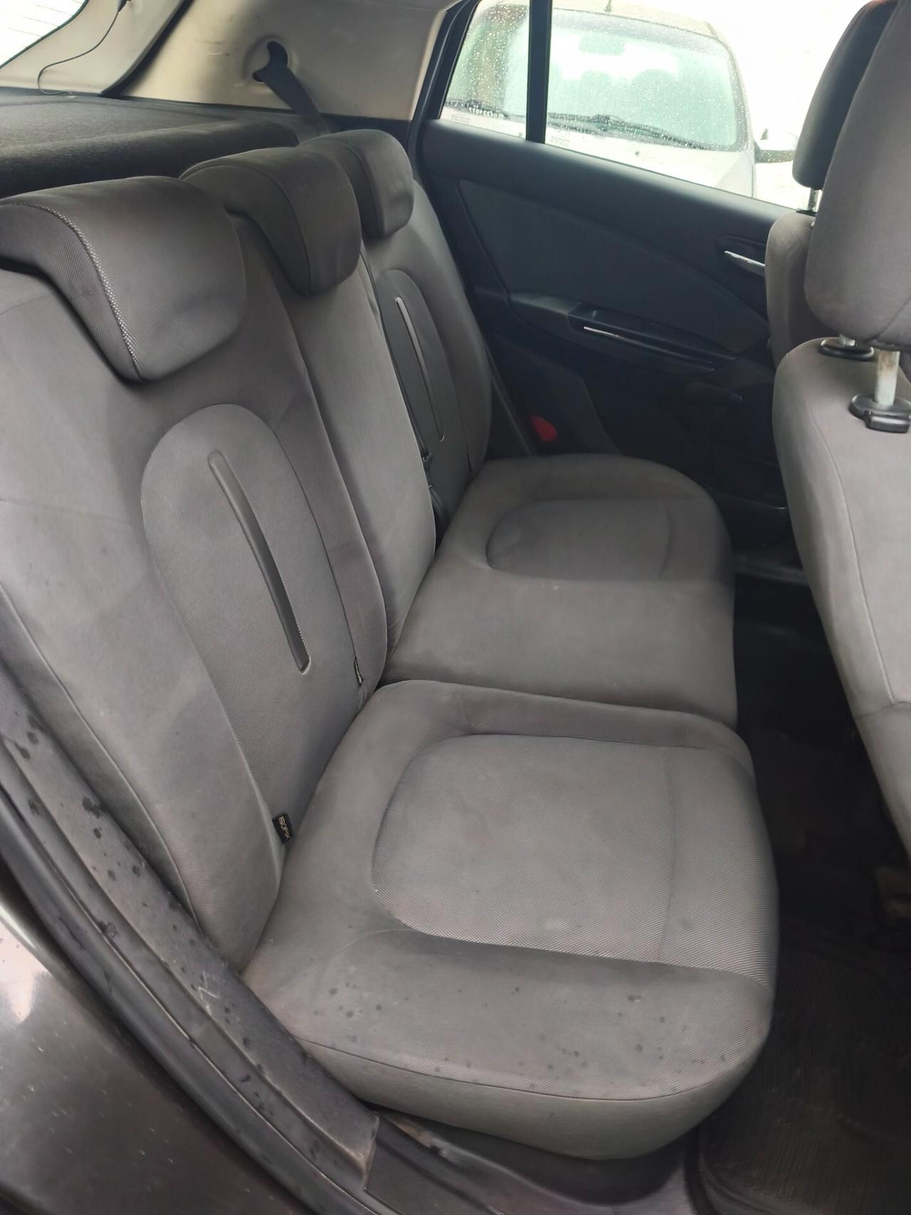 Fiat Bravo 1.4 Dynamic GPL