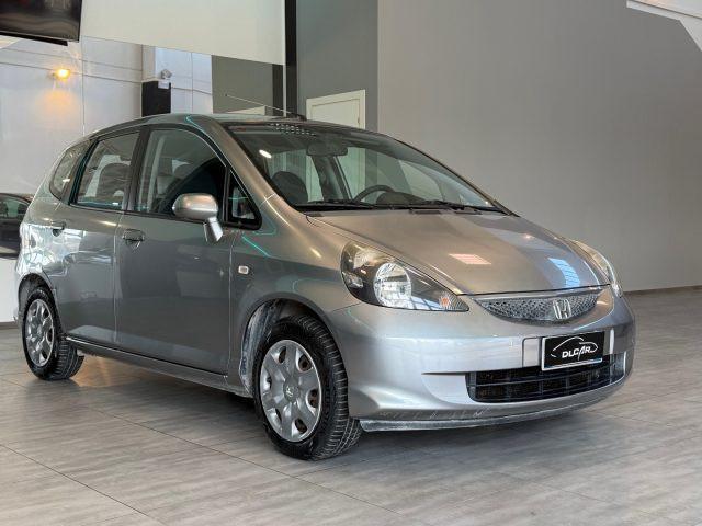 HONDA Jazz 1.2 i-DSi 5p. Live