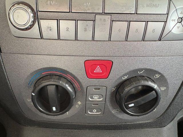 LANCIA MUSA 1.4 8V Ecochic GPL FINO AL 11/2033 OK NEOP