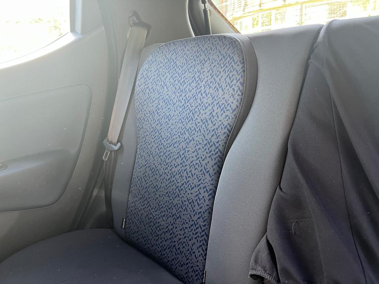 Lancia Ypsilon 1.0 FireFly MHEV Gold