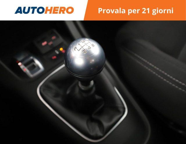 ALFA ROMEO Giulietta 1.6 JTDm 120 CV Super
