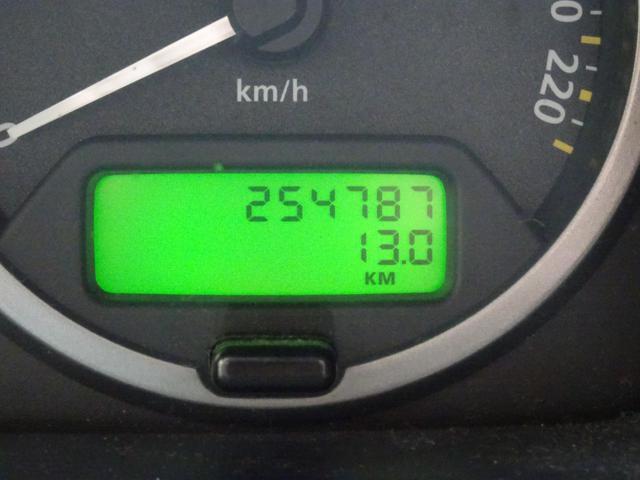 LAND ROVER Freelander 2.2 TD4 S.W. E