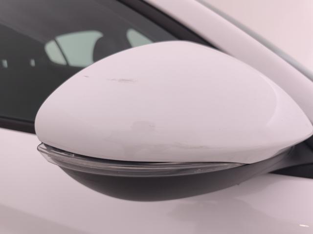 ALFA ROMEO Stelvio 2.2 t Business Q4 190cv auto