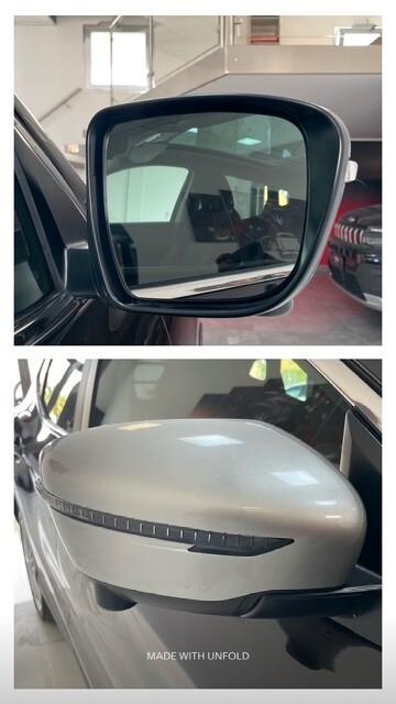 Nissan Qashqai 1.7 dCi 150 CV N-Connecta N.1 Autocarro