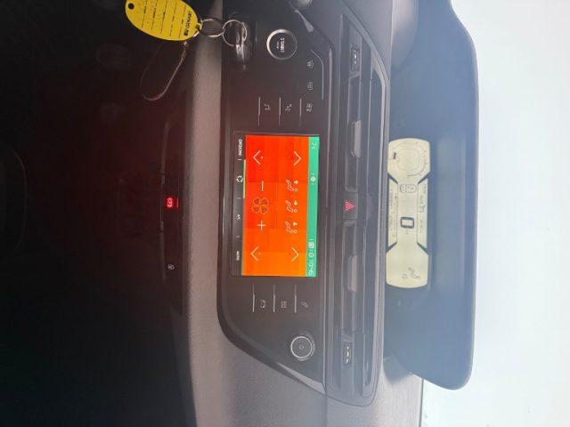 CITROEN Grand C4 Spacetourer BlueHDi 130 S&S EAT8 Shine