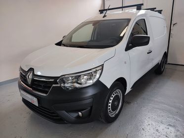 Renault Kangoo Express VAN 1.5 tdi 95 cv