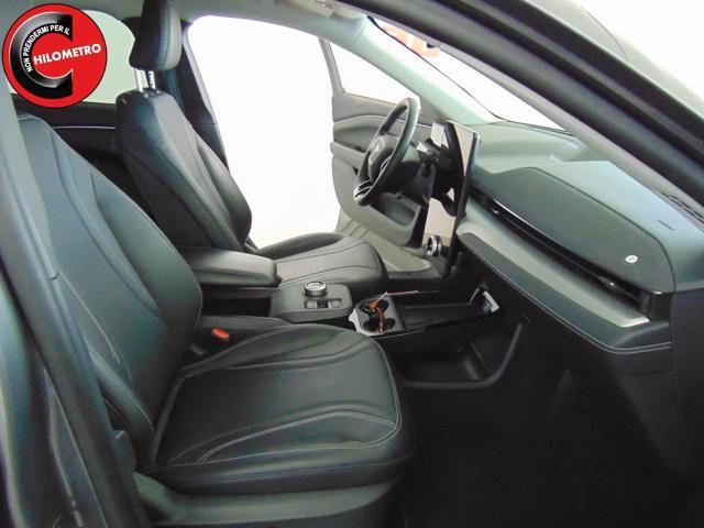 FORD Mustang Mach-E AWD Standard Range Premium 269 CV