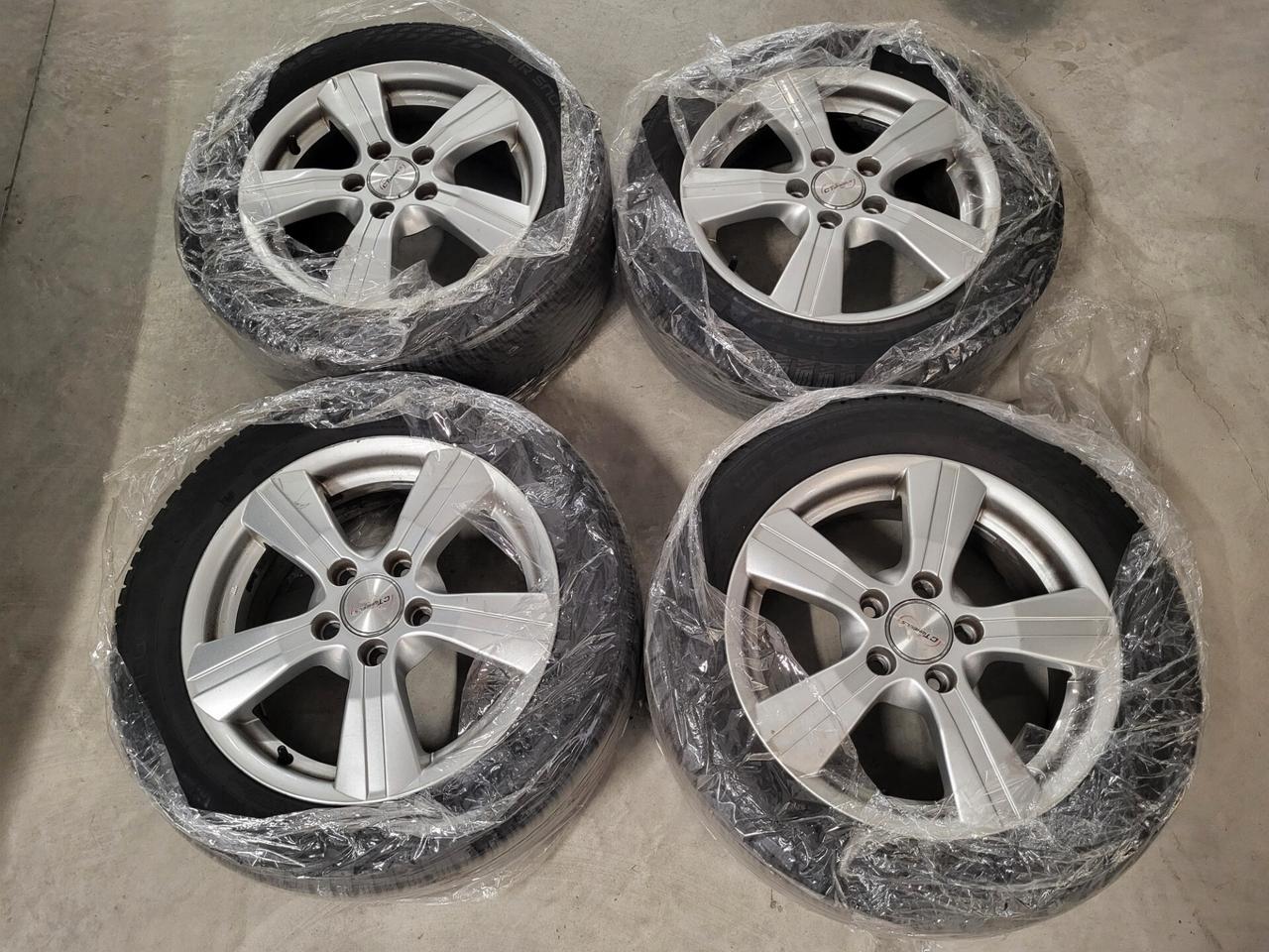 Mercedes-benz B 200 BlueEFFICIENCY Premium PREZZO REALE! UNICO PROPRIETARIO!! AUTOMATICA!