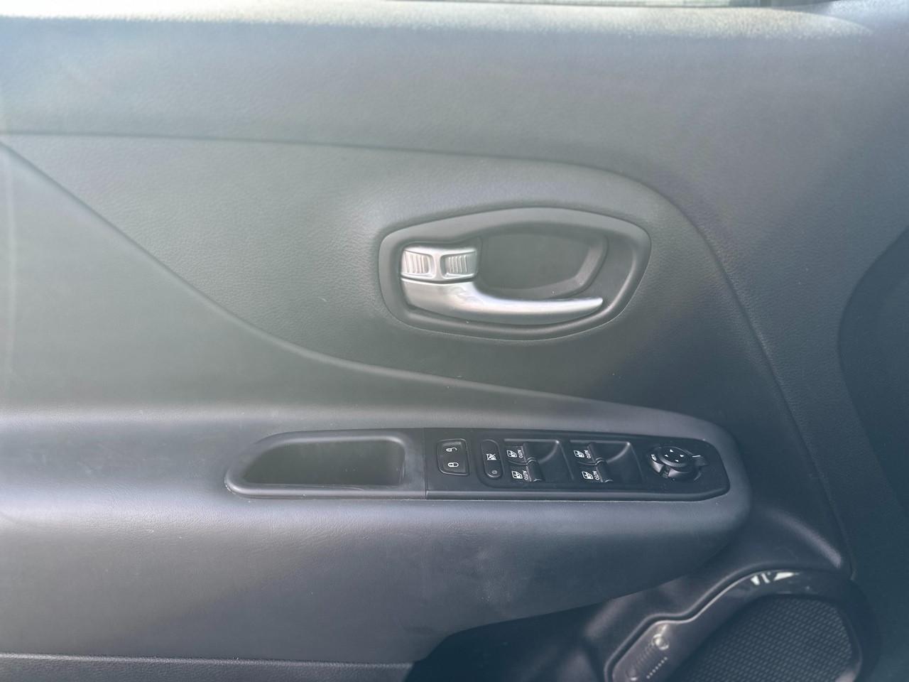 JEEP Renegade 2019 - Renegade 1.3 t4 phev Limited 4xe at6