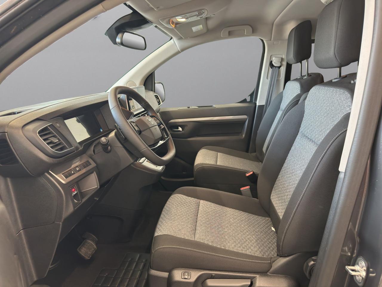 Toyota Proace Verso 2.0d 177cv S&S L2 Executive D