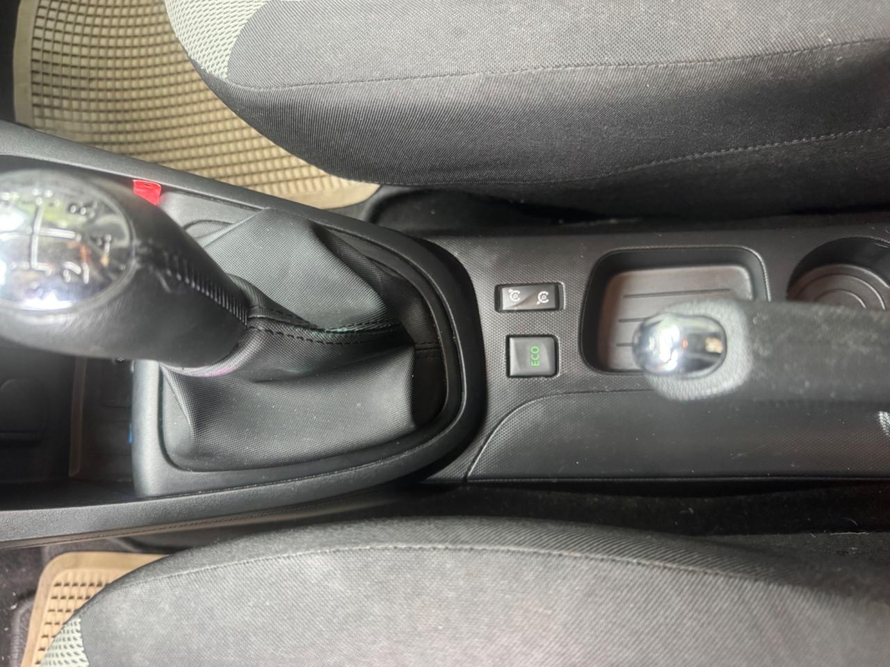 Renault Captur 1.5 dCi 8V 90 CV Start&Stop Energy R-Link