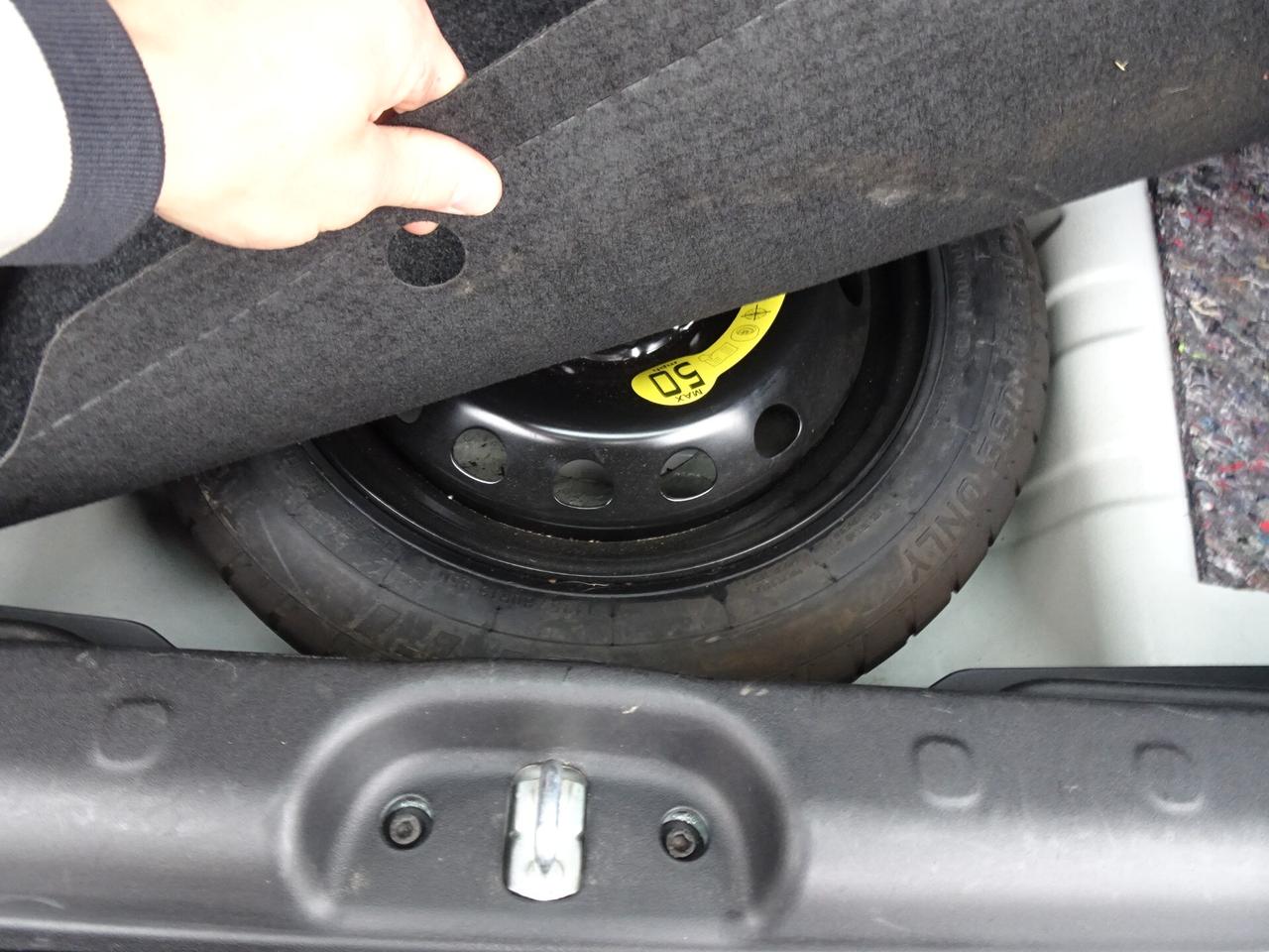 Fiat Panda 0.9 TwinAir Turbo S&S 4x4