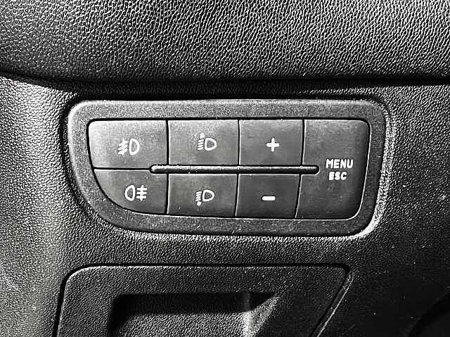 Fiat Punto 1.3 MJT II S&S 95 CV 5 porte Lounge