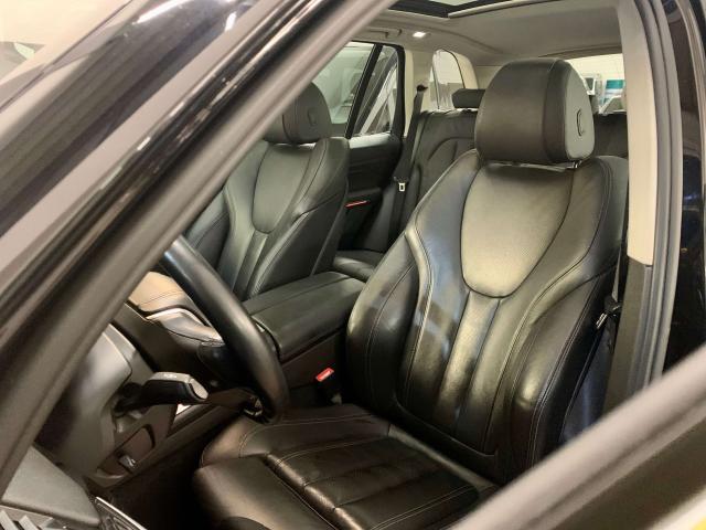 BMW X5 X5 30d xdrive xLine auto - tetto apribile