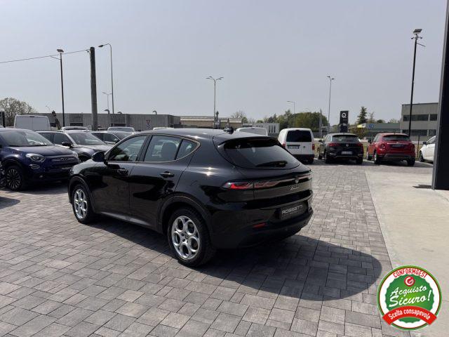 ALFA ROMEO Tonale 1.6 diesel 130 CV TCT6 Sprint