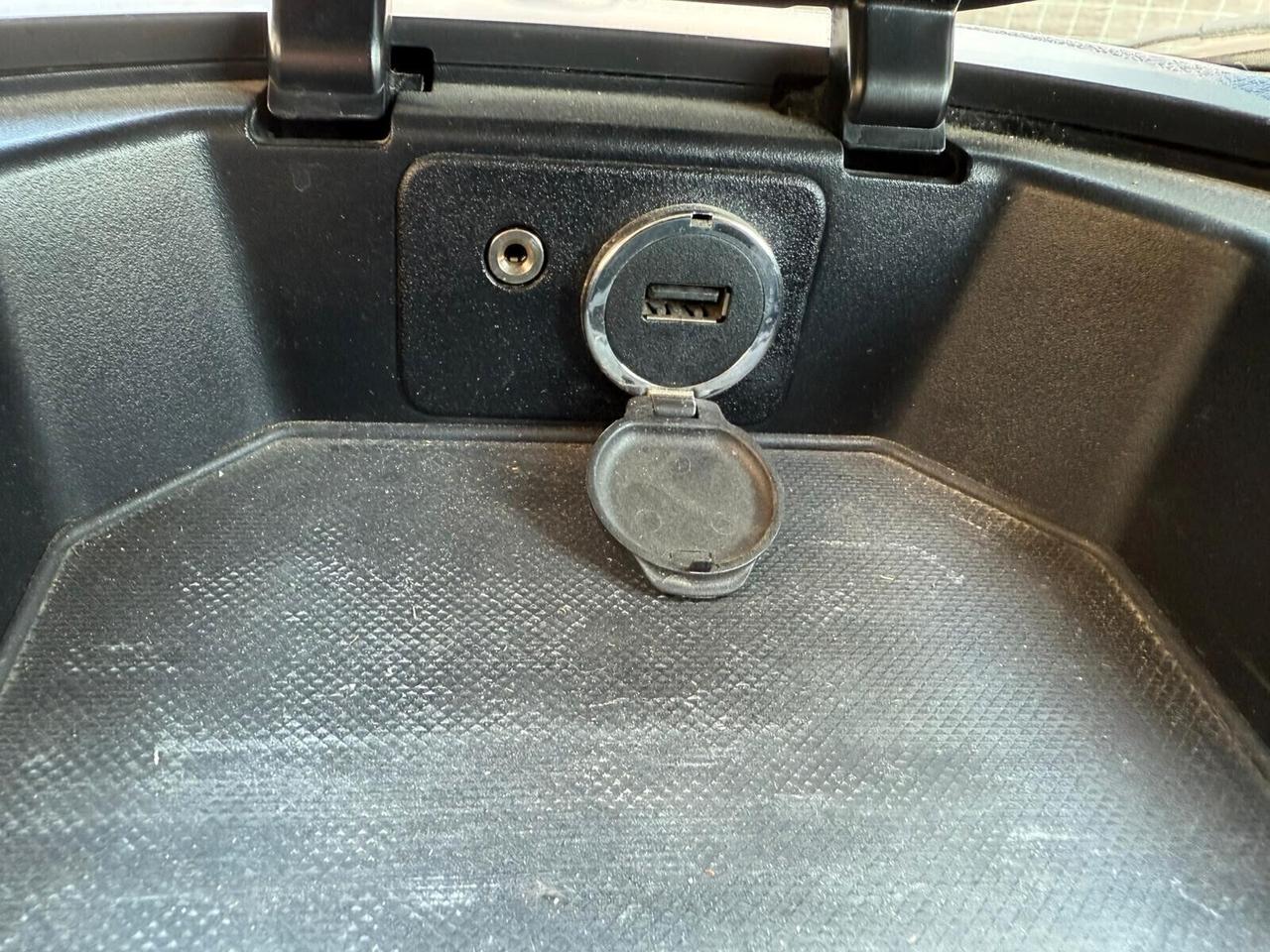 Ford Transit 1.5 DIESEL 75 CV UNICO PROPR