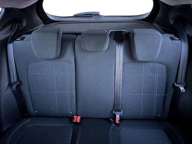 Ford Fiesta 3p 1.1 Plus 70cv