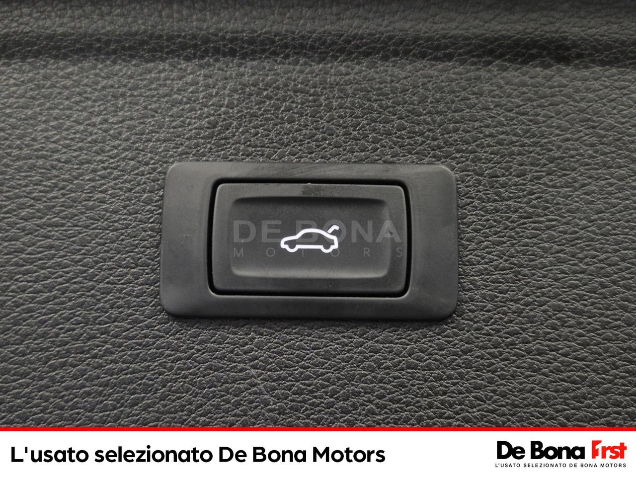 Audi Q5 45 2.0 tfsi mhev 12v business advanced quattro s-tronic