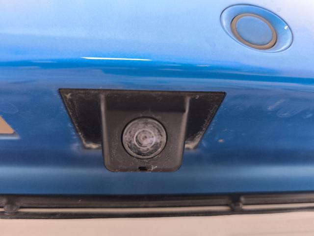 MG ZS 1.0 Luxury